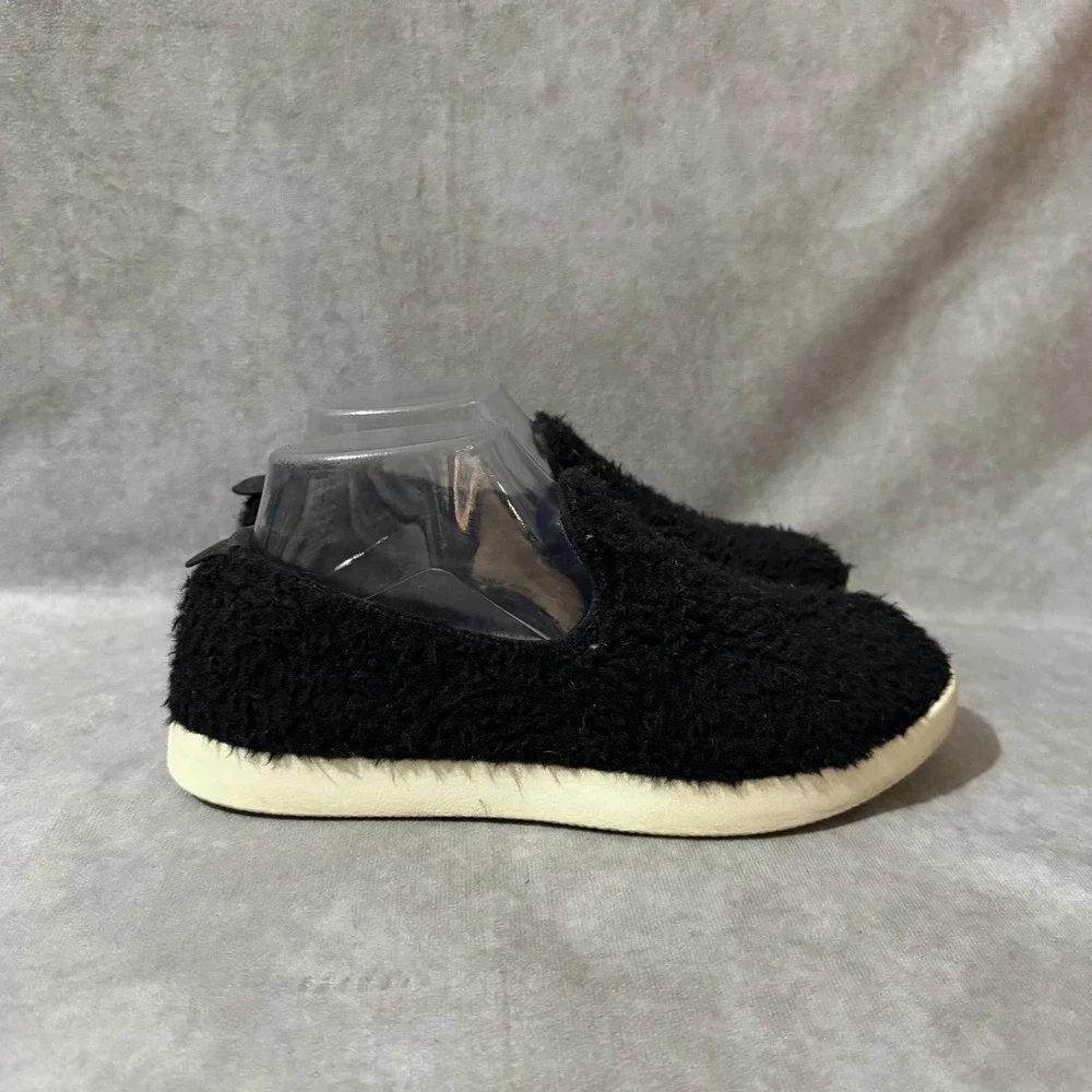 allbirds these shoes